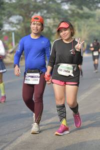BIB: 20414, 1684
                            <button type="button" onclick="openModal(8245132)" class="btn btn-primary btn-sm float-right btn-popup" data-toggle="modal" data-target=".modal-high-quality">
                        <i class="fas fa-shopping-cart"></i> Add to Cart
                    </button>
                                            <button type="button" onclick="isThisMe(8245132, true)" class="btn btn-success btn-sm float-right btn-popup btn-isme hidden" data-toggle="tooltip" data-placement="bottom" title="นี่คือรูปของคุณใช่ไหม คลิกที่นี่เพื่อเอาเข้าอัลบั้ม">
                        <i class="fas fa-plus"></i> Add to album
                    </button>
                    <button type="button" onclick="isThisMe(8245132, false)" class="btn btn-warning btn-sm float-right btn-popup btn-isnotme hidden">
                        <i class="fas fa-ban"></i> Remove from album
                    </button>